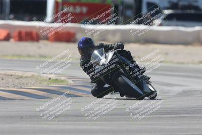 media/Oct-03-2025-CVMA Friday Practice (Fri) [[0c1e57b650]]/5-Racer 4/Session 4- Turn 2/